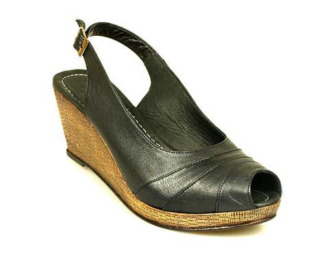 Дамски обувки m110ch